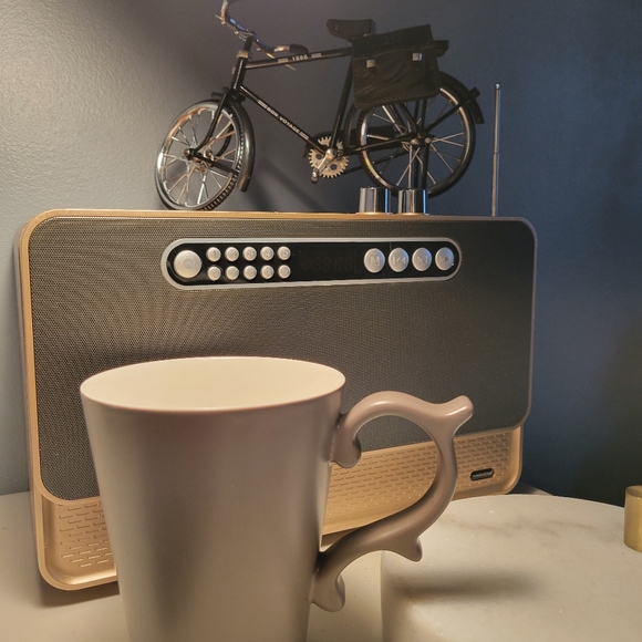 2012 Starbucks Taro mug (rare and collective) - Picture 2 of 6